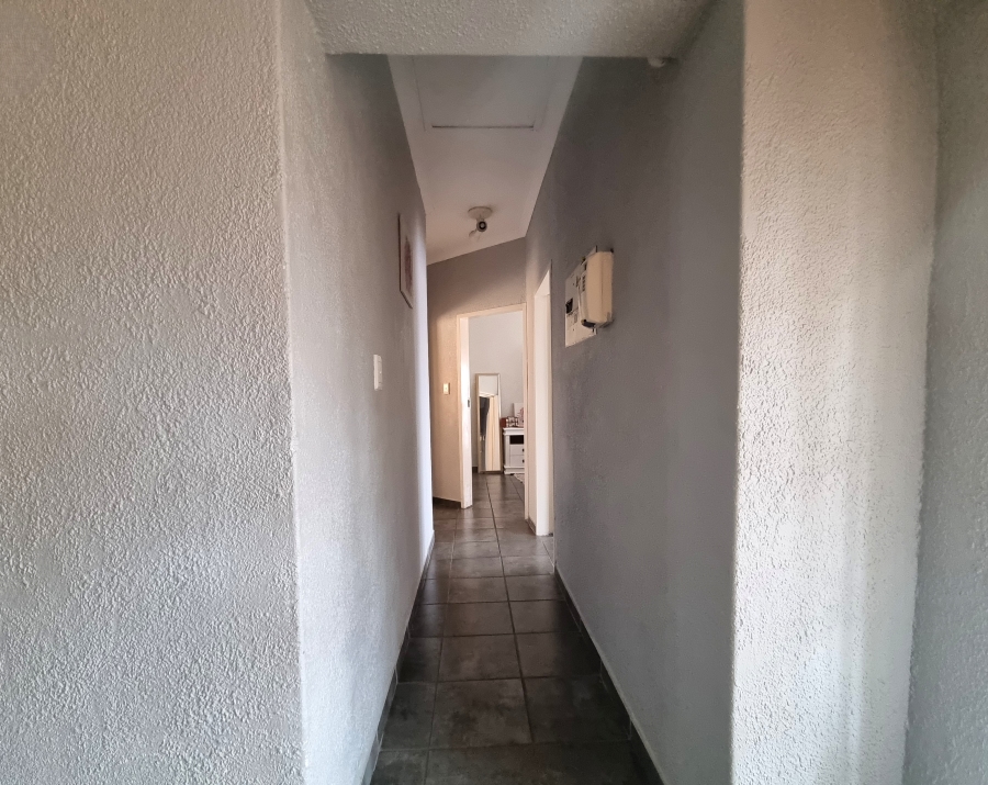 3 Bedroom Property for Sale in Safari Gardens North West